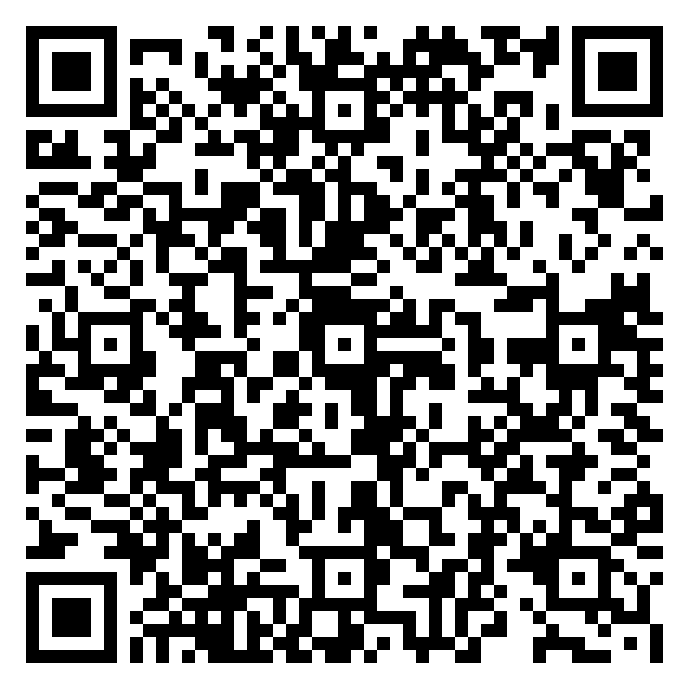 kod QR z danymi kontaktowymi 36208294800000