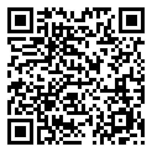 kod QR z danymi kontaktowymi 36356548800000