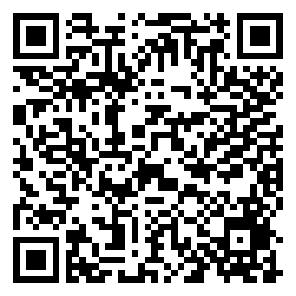 kod QR z danymi kontaktowymi 54049498100000