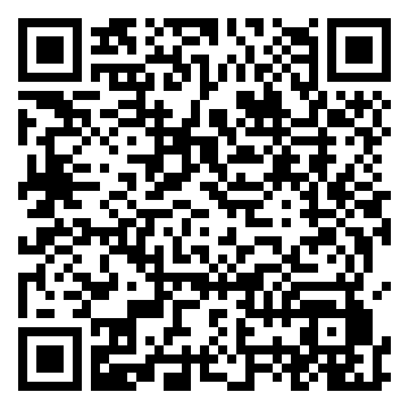 kod QR z danymi kontaktowymi 36112780900000