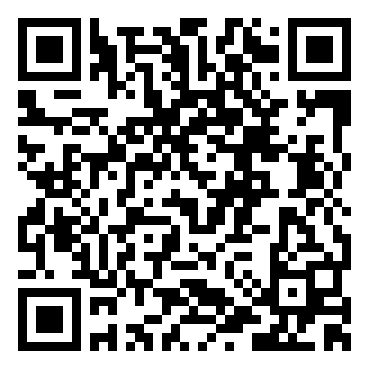 kod QR z danymi kontaktowymi 31106725900000