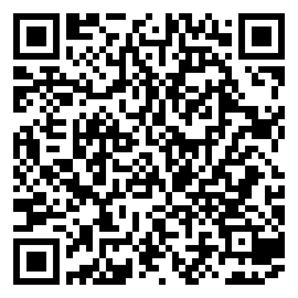 kod QR z danymi kontaktowymi 12297555000000
