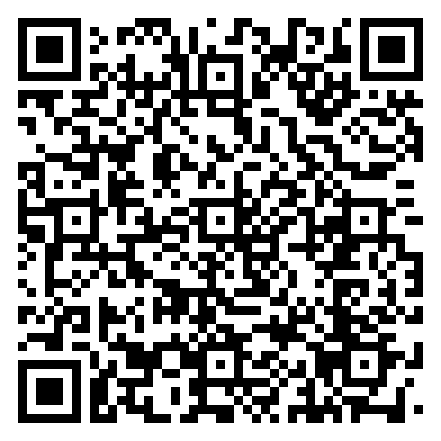 kod QR z danymi kontaktowymi 14676049100000