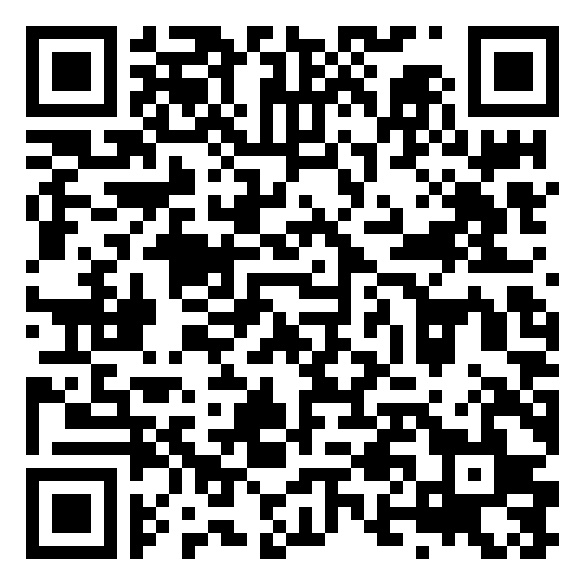 kod QR z danymi kontaktowymi 38416640900000