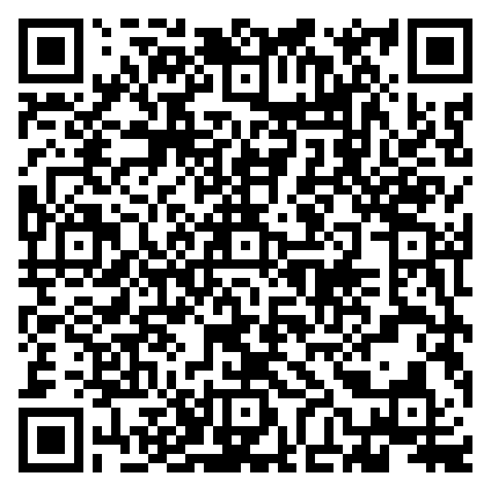 kod QR z danymi kontaktowymi 38893344900000