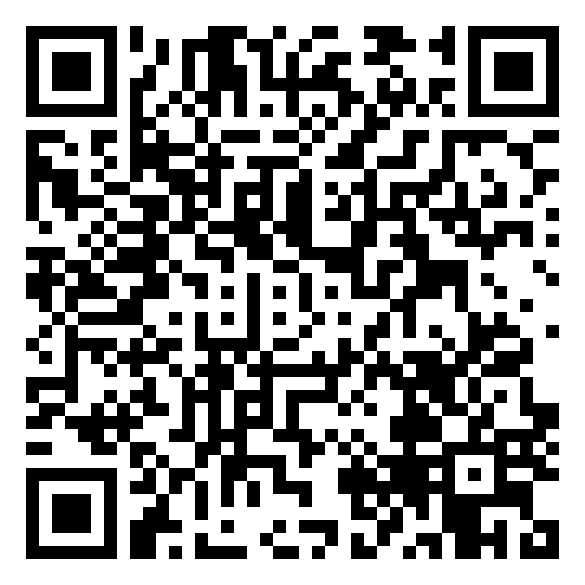 kod QR z danymi kontaktowymi 38892136300000