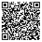 kod QR z danymi kontaktowymi 52531101500000