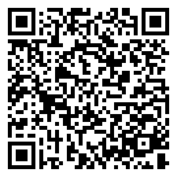kod QR z danymi kontaktowymi 38676535000000