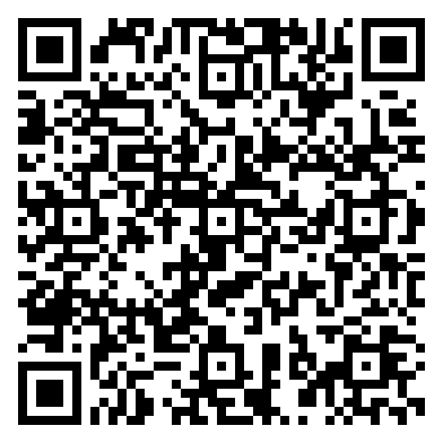 kod QR z danymi kontaktowymi 38950616900000