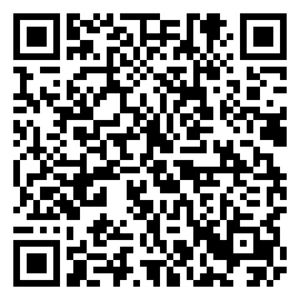 kod QR z danymi kontaktowymi 38684233000000
