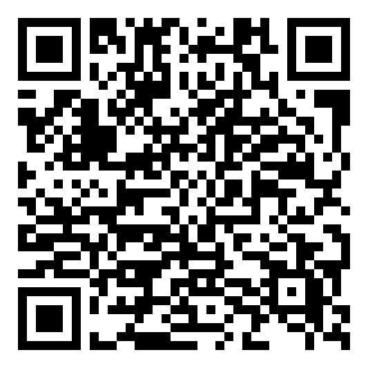 kod QR z danymi kontaktowymi 52105619300000