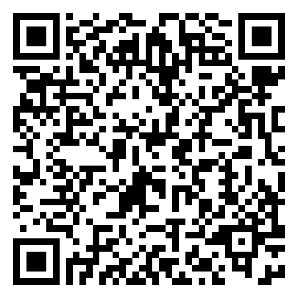 kod QR z danymi kontaktowymi 27646493200000