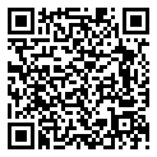 Bts kod QR z danymi kontaktowymi kod QR z danymi kontaktowymi 36096204200000