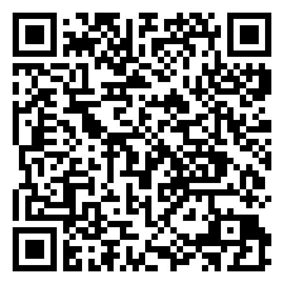 kod QR z danymi kontaktowymi 38964840300000