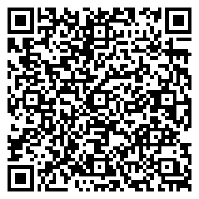kod QR z danymi kontaktowymi 52532091300000