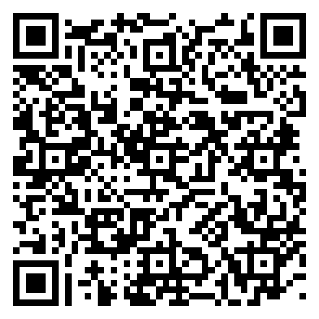 kod QR z danymi kontaktowymi 30230782200000