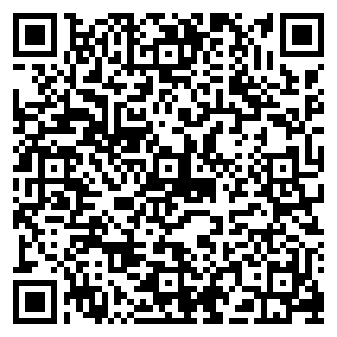 kod QR z danymi kontaktowymi 52760917300000
