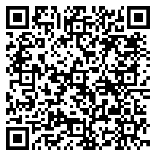kod QR z danymi kontaktowymi 38125103700000