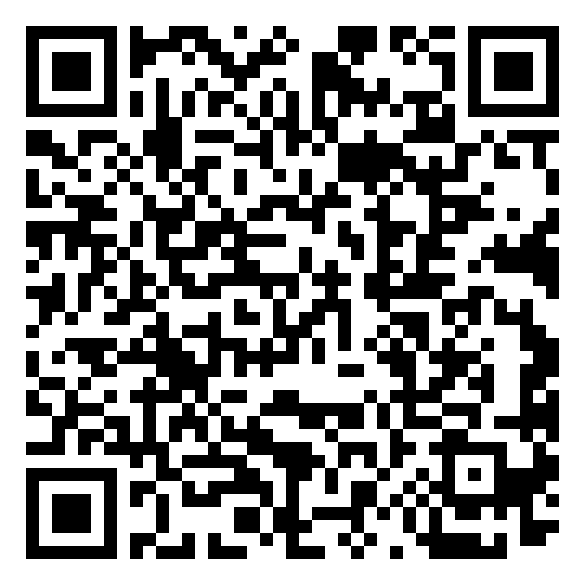 kod QR z danymi kontaktowymi 36748979000000