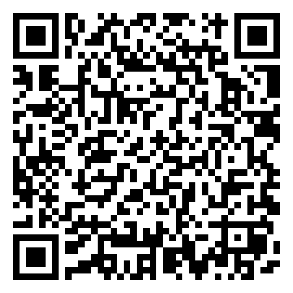 kod QR z danymi kontaktowymi 26057332600000
