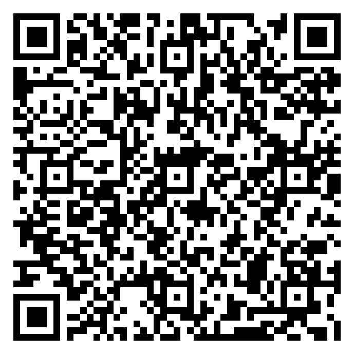kod QR z danymi kontaktowymi 38440553500000