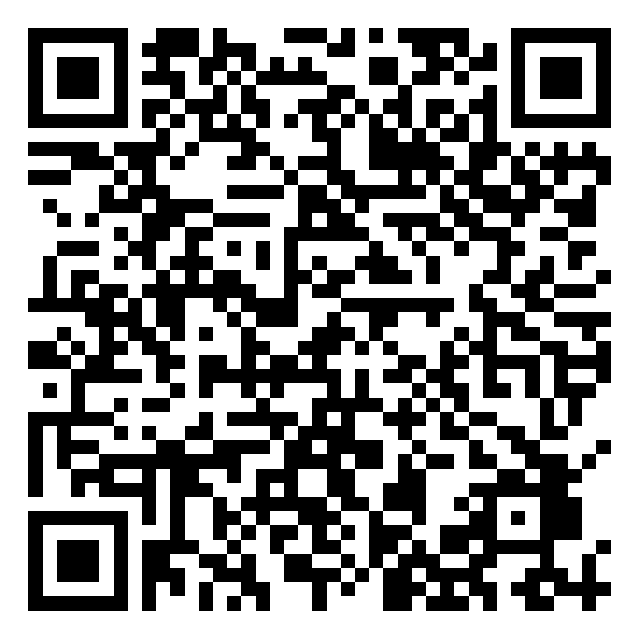 kod QR z danymi kontaktowymi 08122453500000