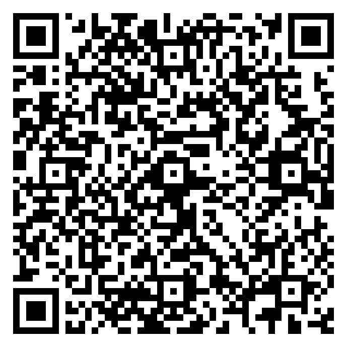 kod QR z danymi kontaktowymi 52608146800000