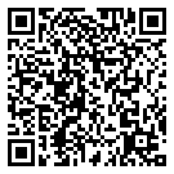 kod QR z danymi kontaktowymi 14606412000000