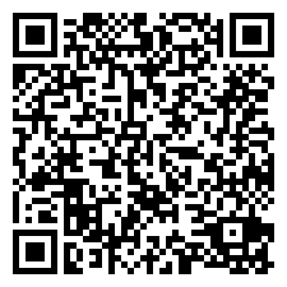 kod QR z danymi kontaktowymi 54220011000000