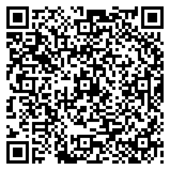 kod QR z danymi kontaktowymi 61029434000000