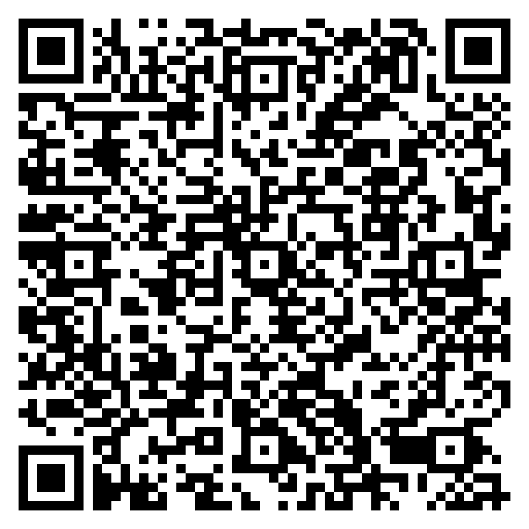 kod QR z danymi kontaktowymi 36968615800000