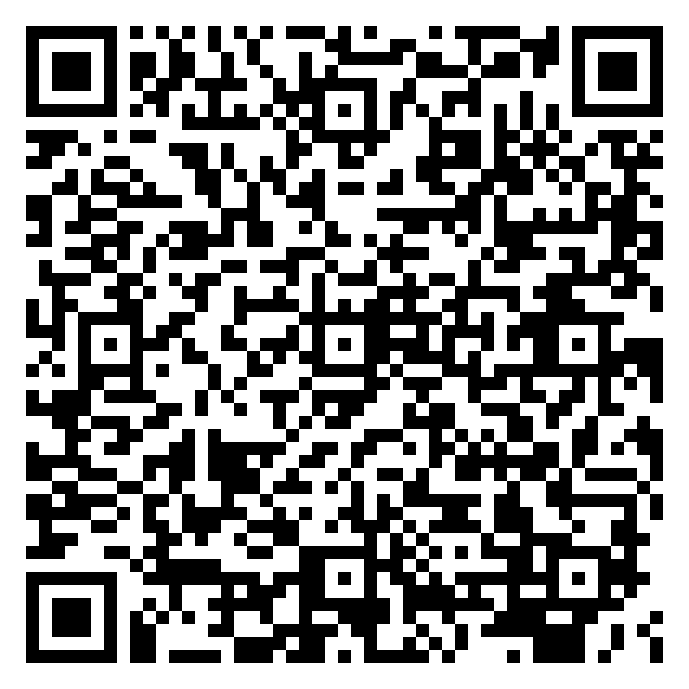kod QR z danymi kontaktowymi 14045802900000