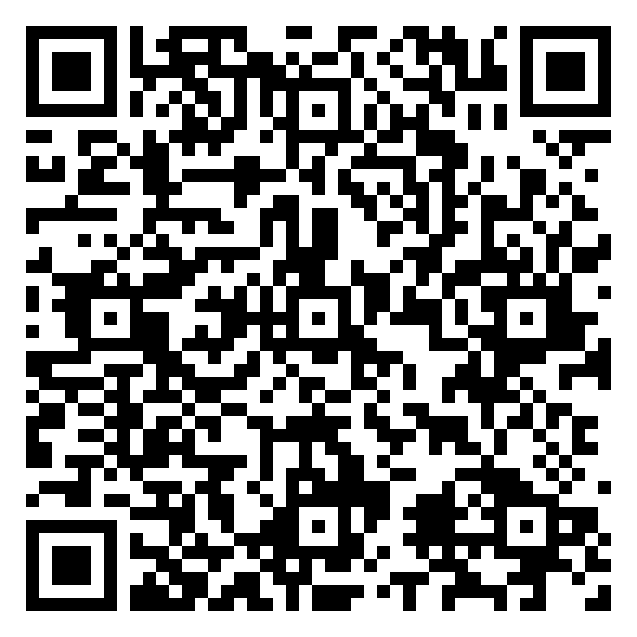 kod QR z danymi kontaktowymi 34069367500000