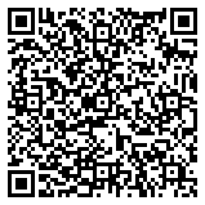 kod QR z danymi kontaktowymi 09044196100000