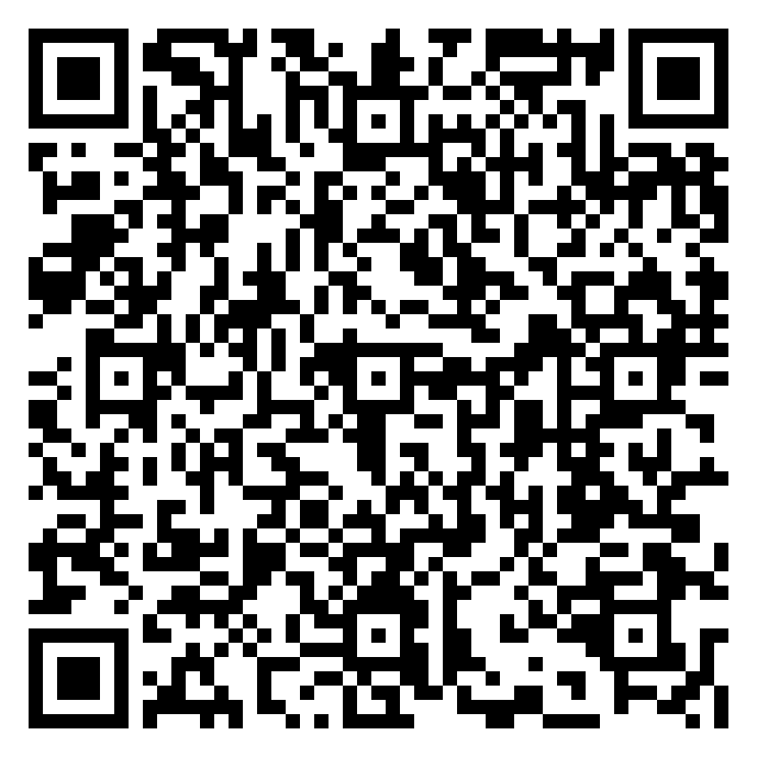 kod QR z danymi kontaktowymi 24182301900000