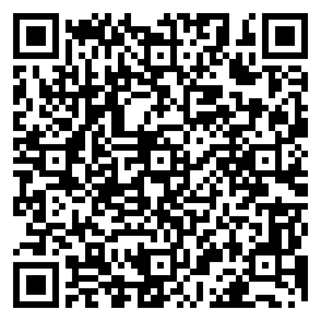 kod QR z danymi kontaktowymi 36151669800000