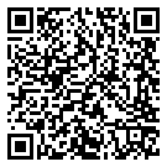 kod QR z danymi kontaktowymi 24106869800000