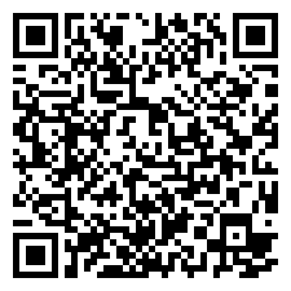 kod QR z danymi kontaktowymi 38046418500000