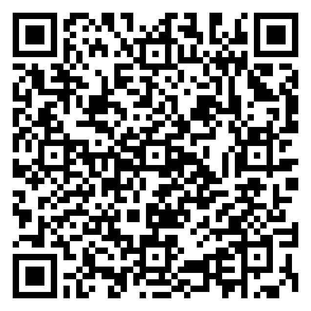 kod QR z danymi kontaktowymi 52137862000000