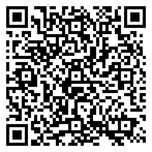 kod QR z danymi kontaktowymi 54230004700000