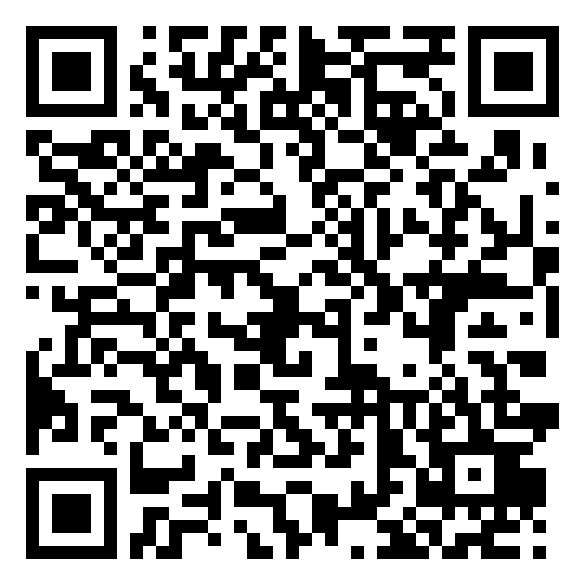 kod QR z danymi kontaktowymi 52305235400000