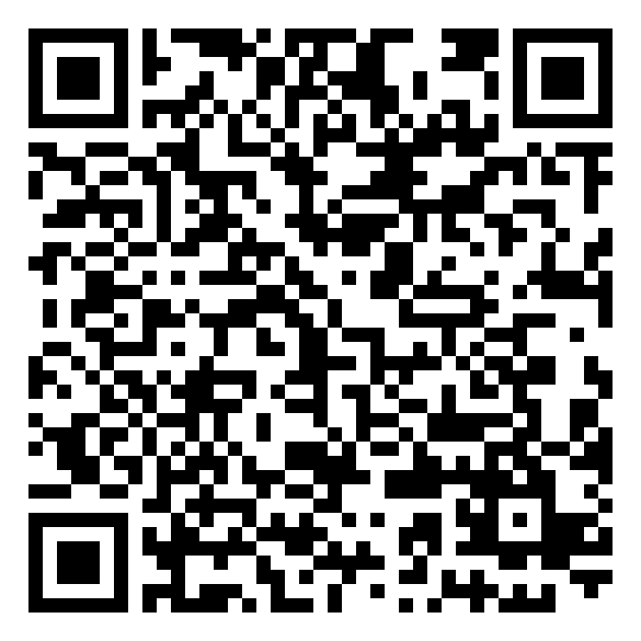 kod QR z danymi kontaktowymi 36108677200000