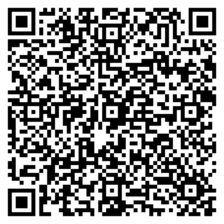 kod QR z danymi kontaktowymi 36273444000000