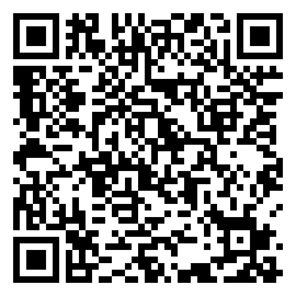 kod QR z danymi kontaktowymi 30170089400000
