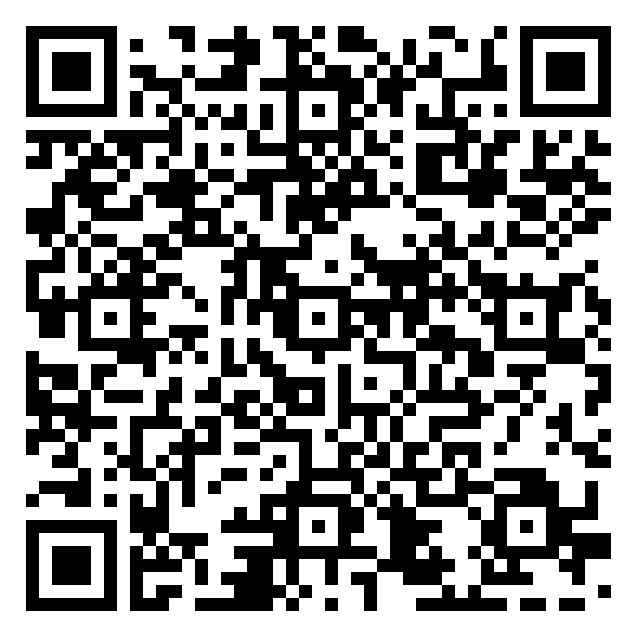 kod QR z danymi kontaktowymi 52153277100000