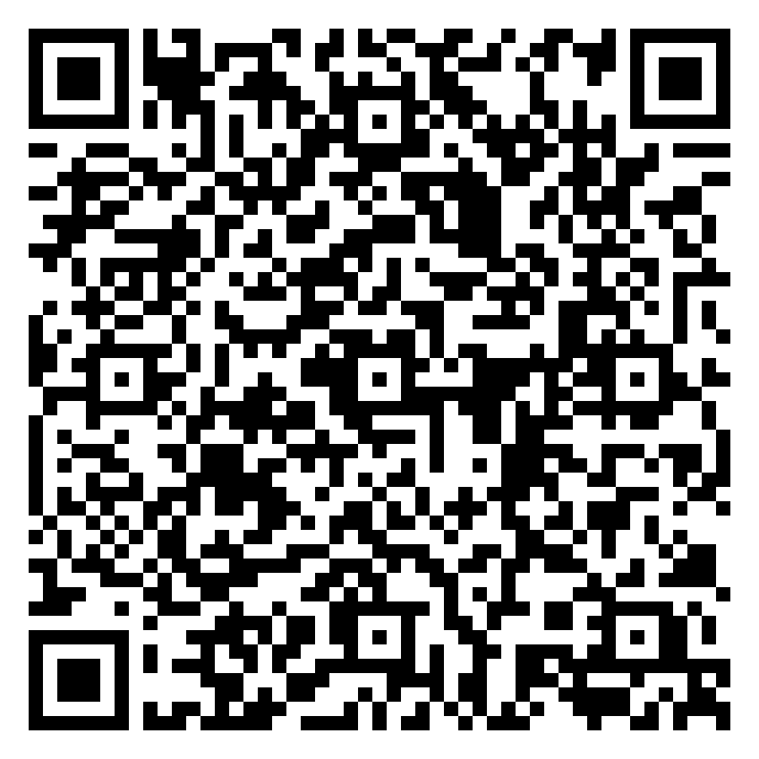 kod QR z danymi kontaktowymi 19267797200000