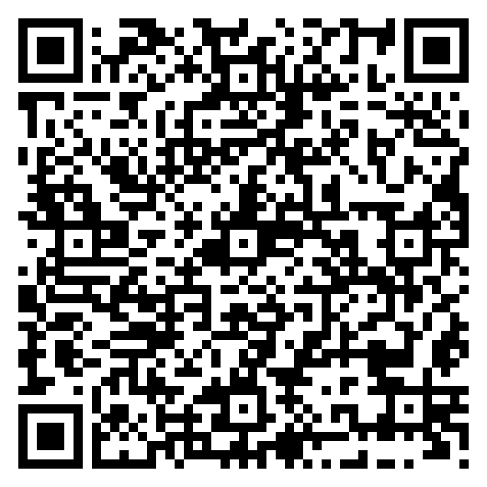 kod QR z danymi kontaktowymi 22092823000000