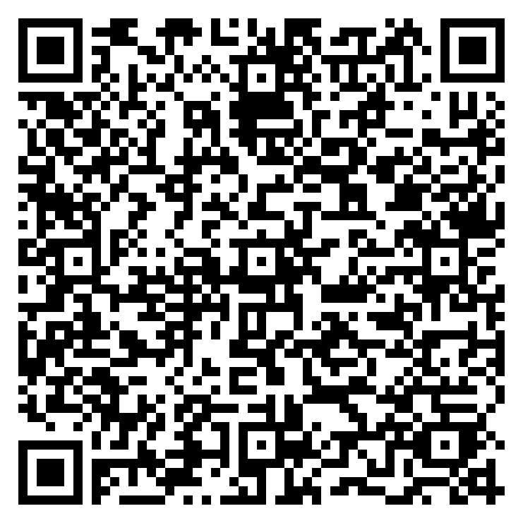 kod QR z danymi kontaktowymi 52253904800000