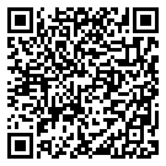 kod QR z danymi kontaktowymi 52918842200000