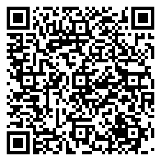 kod QR z danymi kontaktowymi 54020965000000